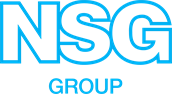 Logo Pilkington Holding GmbH