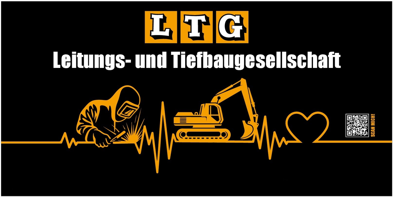 LTG mbH & Co. KG