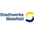 Logo Stadtwerke Bielefeld Gruppe