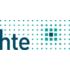 Logo hte GmbH