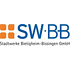 Freie Stelle Stadtwerke Bietigheim-Bissingen GmbH Logo Stadtwerke Bietigheim-Bissingen GmbH
