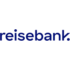 Logo ReiseBank AG