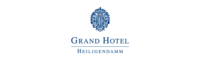 Grand Hotel Heiligendamm GmbH & Co. KG