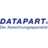 Logo DATAPART Factoring GmbH