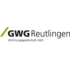 Logo GWG – Wohnungsgesellschaft Reutlingen mbH
