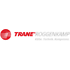 Freie Stelle TRANE Klima- und Kältetechnisches Büro GmbH Logo TRANE Klima- und Kältetechnisches Büro GmbH
