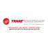 Freie Stelle TRANE Klima- und Kältetechnisches Büro GmbH Logo TRANE Klima- und Kältetechnisches Büro GmbH