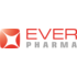 Logo EVER Pharma Jena GmbH