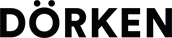 Dörken Service GmbH
