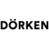 Logo Dörken Service GmbH