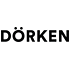 Freie Stelle Dörken Service GmbH Logo Dörken Service GmbH
