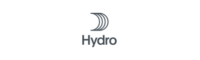 Hydro Extrusion Deutschland GmbH