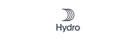Hydro Extrusion Deutschland GmbH