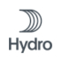 Logo Hydro Extrusion Deutschland GmbH