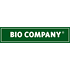 Freie Stelle BIO COMPANY SE Logo BIO COMPANY SE
