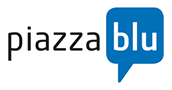 piazza blu 2 GmbH