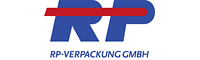 RP-Verpackung GmbH