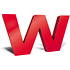 Freie Stelle WESTFLEISCH SCE mbH Logo WESTFLEISCH SCE mbH