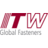 Logo ITW Fastener Products GmbH