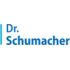 Logo Dr. Schumacher GmbH