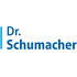 Freie Stelle Dr. Schumacher GmbH Logo Dr. Schumacher GmbH