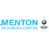 Logo Hermann Menton GmbH & Co KG