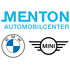 Freie Stelle Hermann Menton GmbH & Co KG Logo Hermann Menton GmbH & Co KG