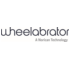Logo Wheelabrator Group GmbH