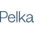 Logo Pelka und Sozien GmbH