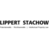 Logo LIPPERT STACHOW Patentanwälte Rechtsanwälte Partnerschaft mbB