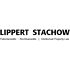 Freie Stelle LIPPERT STACHOW Patentanwälte Rechtsanwälte Partnerschaft mbB Logo LIPPERT STACHOW Patentanwälte Rechtsanwälte Partnerschaft mbB