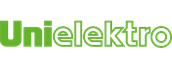 Logo UNI ELEKTRO