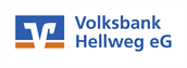 Volksbank Hellweg eG