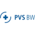 Logo Privatärztliche Verrechnungsstelle BW eG