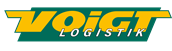 Logo Herbert Voigt GmbH & Co. KG