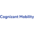 Logo Cognizant Mobility GmbH