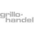 Logo Wilhelm Grillo Handelsgesellschaft mbH