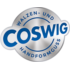 Logo Walzengießerei Coswig GmbH