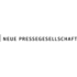 Logo Neue Pressegesellschaft mbH & Co. KG
