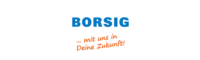Borsig Process Heat Exchanger GmbH