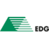 Logo EDG Entsorgung Dortmund GmbH