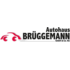 Logo Autohaus Brüggemann GmbH & Co. KG