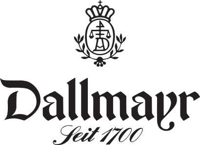 Logo Alois Dallmayr KG