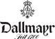 Logo Alois Dallmayr KG