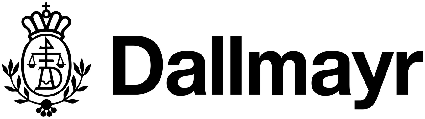 Logo Alois Dallmayr KG
