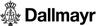 Logo Alois Dallmayr Kaffee oHG
