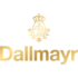 Logo Alois Dallmayr KG