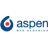 Logo Aspen Bad Oldesloe GmbH