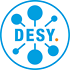 Freie Stelle Deutsches Elektronen-Synchrotron DESY Logo Deutsches Elektronen-Synchrotron DESY