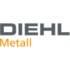 Logo Diehl